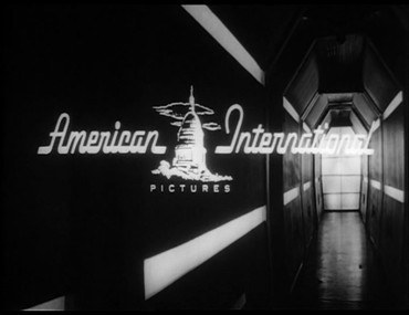 Ukázka z americké verze filmu