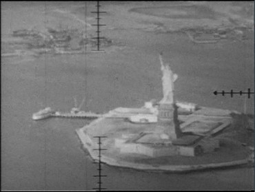 Ukázka z americké verze filmu