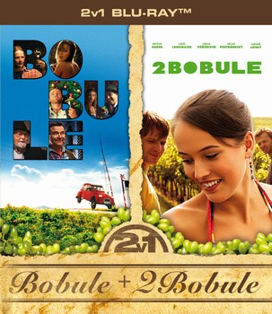 bobule+2bobule_2v1_BD_
