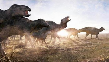 putovani_dinosauru_02