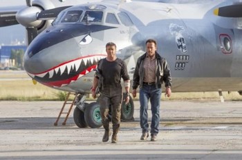 expendables_3_01