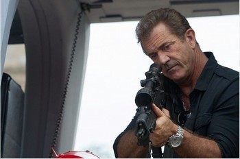 expendables_3_04