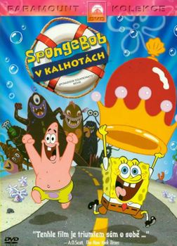spongebob_v_kalhotach_alt