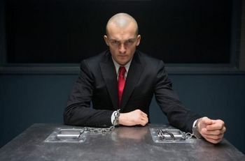 hitman_agent_47_01