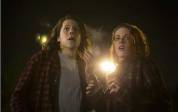 american_ultra_01