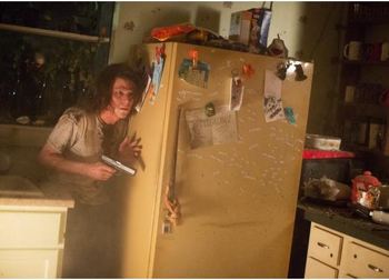 american_ultra_03