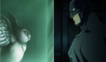 batman_vs_robin_01