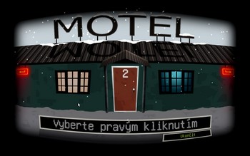 hotel_u_medvidku_02