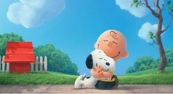 peanuts_film_01