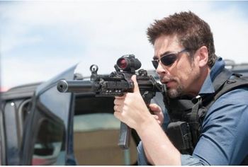 sicario_01