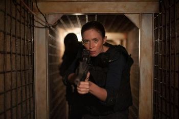 sicario_02