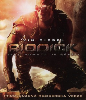 riddick_br_mb