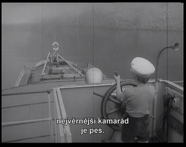 dobrodruzstvi_sesti_trampu_05_dvd