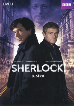 sherlock_3_1