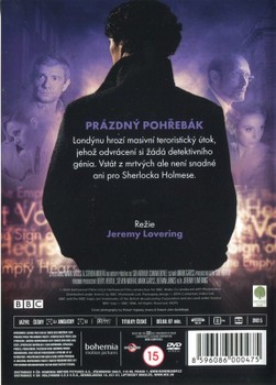 sherlock_3_1_back