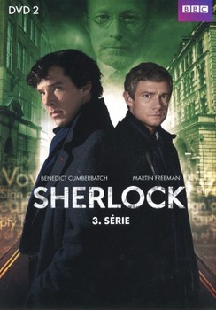 sherlock_3_2