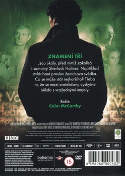 sherlock_3_2_back