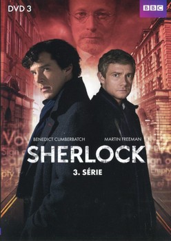 sherlock_3_3