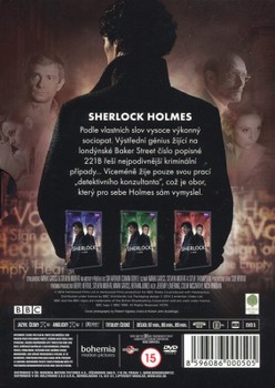 sherlock_3_sezona_back