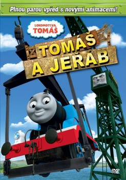 tomas_a_jerab