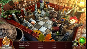ztracena_v_tibetu_03