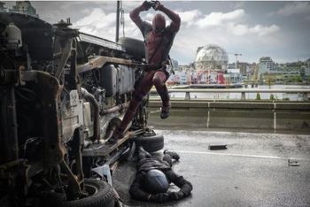 deadpool_00