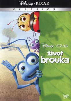 zivot_brouka_