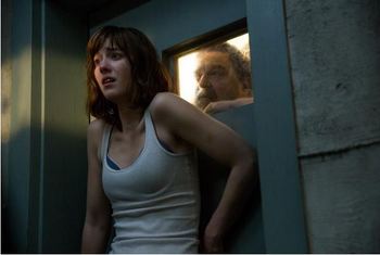 ulice_cloverfield_10_03