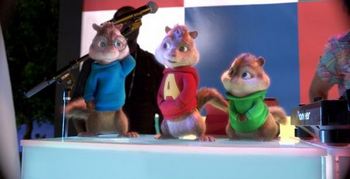 alvin_a_chipmunkove_ciperna_jizda_02