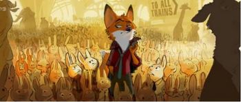 zootropolis_01