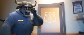 zootropolis_02