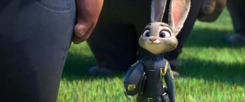 zootropolis_03