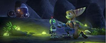 ratchet_a_clank_02