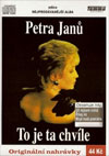 Tommü Records - Petra Janů - Best Of