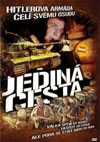 Filmag edice Válka film - Jediná cesta