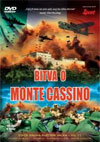 Codi - Bitva o Monte Cassino