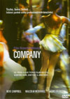 Filmhouse - Company