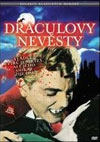 Draculovy nevěsty