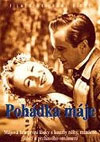 Legendy českého filmu - Pohádka máje