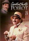 Amercom - Hercule Poirot 3