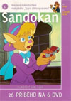 Sandokan 5