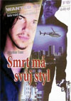 DVD edice - Smrt má svůj styl