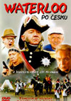 Český kinematograf - Waterloo po česku