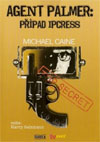 Filmhouse - Agent Palmer: Případ Ipcress