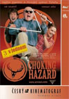 Choking hazard