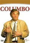 Columbo 31 - Zapomenutá dáma