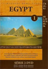 Filmexport - Egypt 1