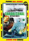 Filmag válka dokument - Guadalcanal 2