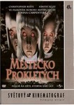 Světový kinematograf - Městečko prokletých