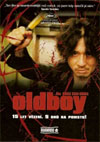 Filmhouse - Oldboy